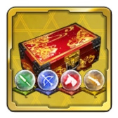 ꡼ No.005 | ֿĹ˾ пءסƮ٥ȡַ ľС׳