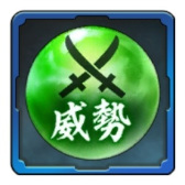 ꡼ No.006 | ֿĹ˾ пءסƮ٥ȡַ ľС׳