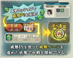 ꡼ No.007 | ֿĹ˾ пءסƮ٥ȡַ ľС׳