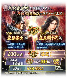 ꡼ No.008 | ֿĹ˾ пءסƮ٥ȡַ ľС׳