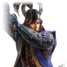 ꡼ No.010 | ֿĹ˾ пءסƮ٥ȡַ ľС׳