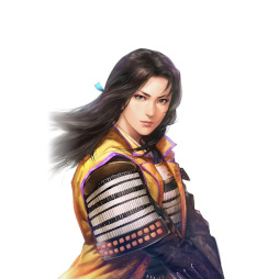 ꡼ No.011 | ֿĹ˾ пءסƮ٥ȡַ ľС׳