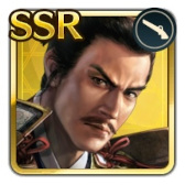 ꡼ No.013 | ֿĹ˾ пءסƮ٥ȡַ ľС׳