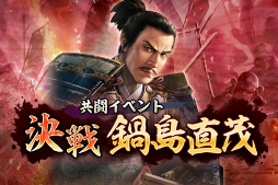 ꡼ No.015 | ֿĹ˾ пءסƮ٥ȡַ ľС׳