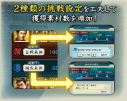 ꡼ No.007 | ֿĹ˾ пءס1130Ũ٥ 2׳