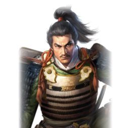 ꡼ No.010 | ֿĹ˾ пءס1130Ũ٥ 2׳