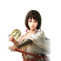 ꡼ No.011 | ֿĹ˾ пءס1130Ũ٥ 2׳