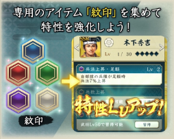 ꡼ No.013 | ֿĹ˾ пءס1130Ũ٥ 2׳