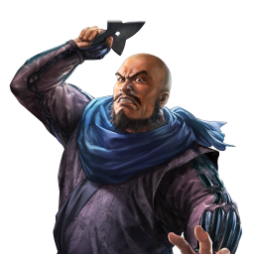 ꡼ No.014 | ֿĹ˾ пءס1130Ũ٥ 2׳