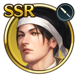 画像ギャラリー No.002のサムネイル画像 / 「信長の野望 出陣」,毛利元就と陶晴賢が激突する列伝イベント「厳島の戦い」を開催