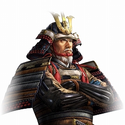 画像ギャラリー No.008のサムネイル画像 / 「信長の野望 出陣」,毛利元就と陶晴賢が激突する列伝イベント「厳島の戦い」を開催