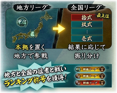 ���������꡼ No.002�Υ���ͥ������ / �ֿ�Ĺ����˾ �пءס������٥�ȡַ�ͺ�꡼���ס��������٥�ȡָ�����襤�׸�Ⱦ����������