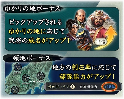 ���������꡼ No.005�Υ���ͥ������ / �ֿ�Ĺ����˾ �пءס������٥�ȡַ�ͺ�꡼���ס��������٥�ȡָ�����襤�׸�Ⱦ����������