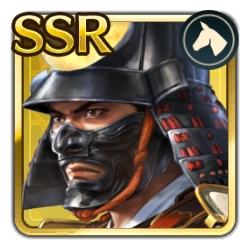 ���������꡼ No.010�Υ���ͥ������ / �ֿ�Ĺ����˾ �пءס������٥�ȡַ�ͺ�꡼���ס��������٥�ȡָ�����襤�׸�Ⱦ����������