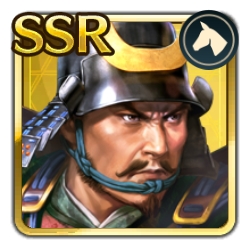 ���������꡼ No.011�Υ���ͥ������ / �ֿ�Ĺ����˾ �пءס������٥�ȡַ�ͺ�꡼���ס��������٥�ȡָ�����襤�׸�Ⱦ����������