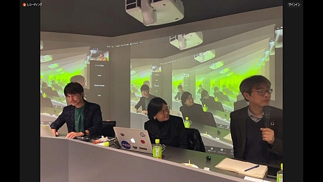 ꡼ No.002 | ͤưϤȤʤϡ־󥲡ʤǤϤ򤵤ȶϫ줿mapbox/OpenStreetMap ˺ǯ meetup #14