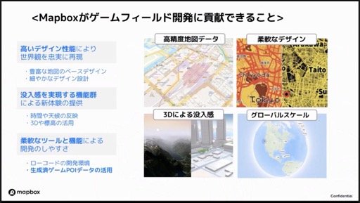 ꡼ No.006 | ͤưϤȤʤϡ־󥲡ʤǤϤ򤵤ȶϫ줿mapbox/OpenStreetMap ˺ǯ meetup #14