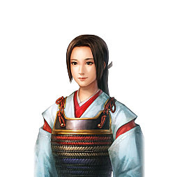 ꡼ No.003 | ֿĹ˾ пءסǯإ٥Ȥȹ 3򳫺šꥹޥܡʥ»