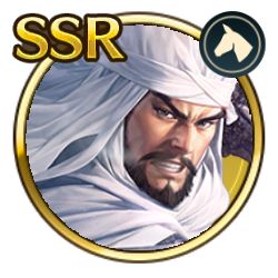 画像ギャラリー No.005のサムネイル画像 / 「信長の野望 出陣」,年末詣イベントと攻城戦 第3期を開催。クリスマスログインボーナスも実施