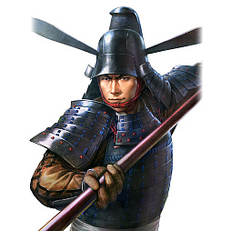 ꡼ No.011 | ֿĹ˾ пءסǯإ٥Ȥȹ 3򳫺šꥹޥܡʥ»