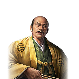 ꡼ No.012 | ֿĹ˾ пءסǯإ٥Ȥȹ 3򳫺šꥹޥܡʥ»