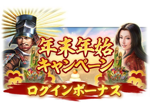 ꡼ No.002 | ֿĹ˾ пءסǯǯϥڡ򳫺