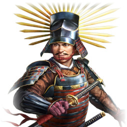 ꡼ No.003 | ֿĹ˾ пءסǯǯϥڡ򳫺