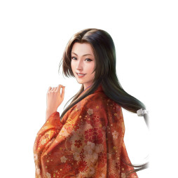 ꡼ No.004 | ֿĹ˾ пءסǯǯϥڡ򳫺