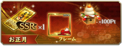 ꡼ No.010 | ֿĹ˾ пءסǯǯϥڡ򳫺