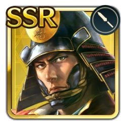 画像ギャラリー No.018のサムネイル画像 / 「信長の野望 出陣」,年末年始キャンペーンを開催中