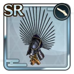 画像ギャラリー No.019のサムネイル画像 / 「信長の野望 出陣」,年末年始キャンペーンを開催中