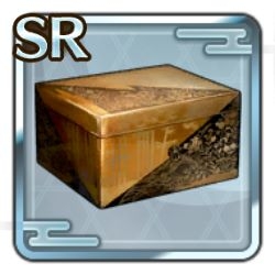 画像ギャラリー No.020のサムネイル画像 / 「信長の野望 出陣」,年末年始キャンペーンを開催中