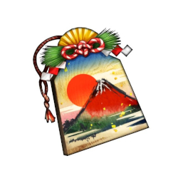 ꡼ No.021 | ֿĹ˾ пءסǯǯϥڡ򳫺