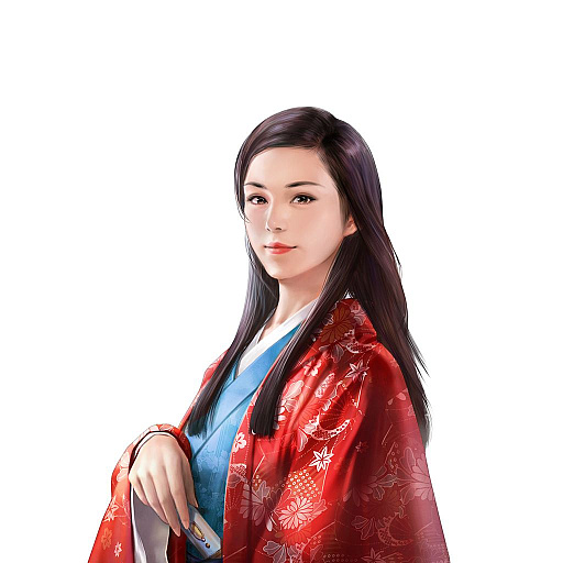 ꡼ No.003 | ֿĹ˾ пءסãΩϤ붦Ʈ٥Ȥ14곫