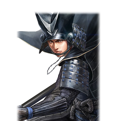 ꡼ No.009 | ֿĹ˾ пءסãΩϤ붦Ʈ٥Ȥ14곫