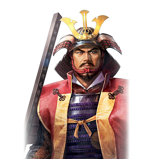 ꡼ No.010 | ֿĹ˾ пءסãΩϤ붦Ʈ٥Ȥ14곫