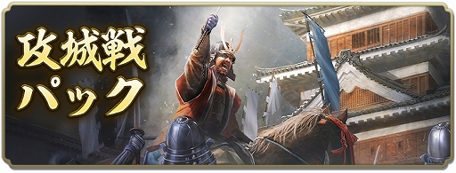 ꡼ No.005 | ֿĹ˾ пءס 4Ȱ祭ڡ󳫺档HiGH&LOW THE פȤΥܤ»