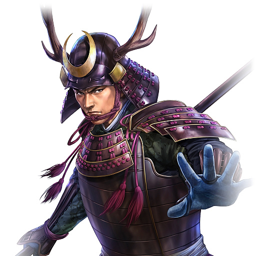 ꡼ No.012 | ֿĹ˾ пءס 4Ȱ祭ڡ󳫺档HiGH&LOW THE פȤΥܤ»