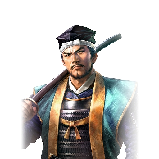 ꡼ No.013 | ֿĹ˾ пءס 4Ȱ祭ڡ󳫺档HiGH&LOW THE פȤΥܤ»