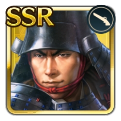 画像ギャラリー No.014のサムネイル画像 / 「信長の野望 出陣」,攻城戦 第4期と育成応援キャンペーン開催中。舞台「HiGH&LOW THE 戦国」とのコラボも実施