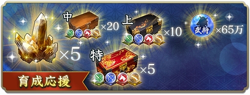 ꡼ No.020 | ֿĹ˾ пءס 4Ȱ祭ڡ󳫺档HiGH&LOW THE פȤΥܤ»