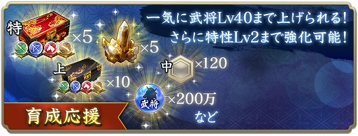 ꡼ No.021 | ֿĹ˾ пءס 4Ȱ祭ڡ󳫺档HiGH&LOW THE פȤΥܤ»