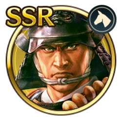 画像ギャラリー No.002のサムネイル画像 / 「信長の野望 出陣」,武田信玄らの活躍を描くイベント「三方ヶ原の戦い」を開催