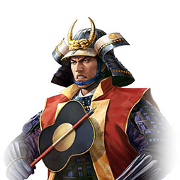 画像ギャラリー No.011のサムネイル画像 / 「信長の野望 出陣」,武田信玄らの活躍を描くイベント「三方ヶ原の戦い」を開催