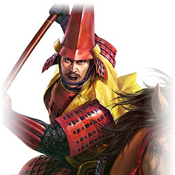 画像ギャラリー No.012のサムネイル画像 / 「信長の野望 出陣」,武田信玄らの活躍を描くイベント「三方ヶ原の戦い」を開催