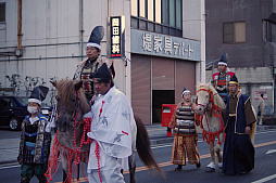 ꡼ No.001 | ĹγǡֿĹ˾ пءץץǥ塼ξ޸᤬⤯ ­ԹȤΥܤ¸ֽпءפȾǯ⡩