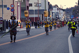 ꡼ No.002 | ĹγǡֿĹ˾ пءץץǥ塼ξ޸᤬⤯ ­ԹȤΥܤ¸ֽпءפȾǯ⡩