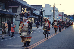 ꡼ No.003 | ĹγǡֿĹ˾ пءץץǥ塼ξ޸᤬⤯ ­ԹȤΥܤ¸ֽпءפȾǯ⡩