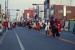 ꡼ No.004 | ĹγǡֿĹ˾ пءץץǥ塼ξ޸᤬⤯ ­ԹȤΥܤ¸ֽпءפȾǯ⡩