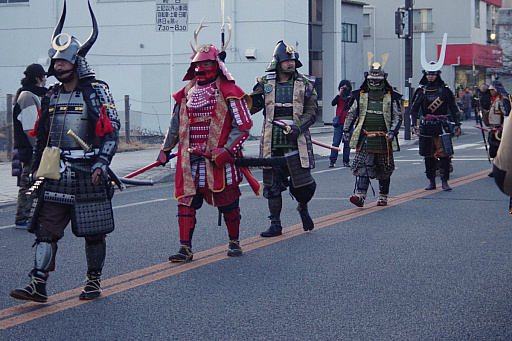 ꡼ No.005 | ĹγǡֿĹ˾ пءץץǥ塼ξ޸᤬⤯ ­ԹȤΥܤ¸ֽпءפȾǯ⡩